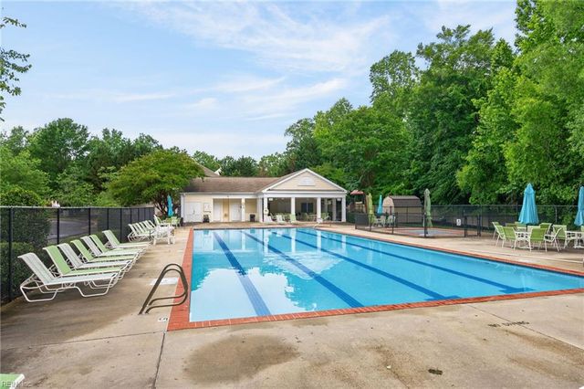 115 Yacht CT, Williamsburg, VA 23185