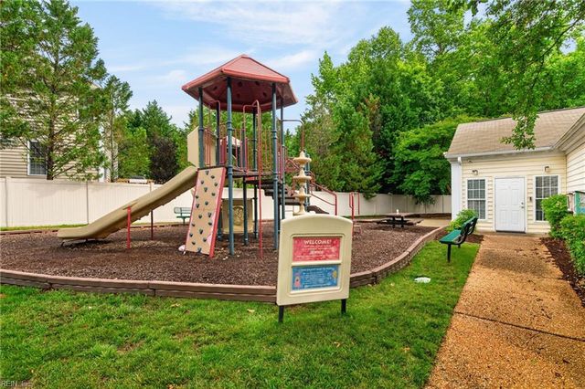 115 Yacht CT, Williamsburg, VA 23185