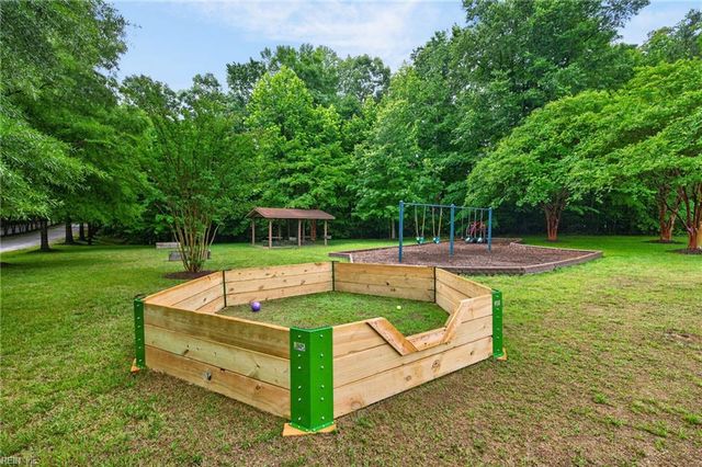 115 Yacht CT, Williamsburg, VA 23185