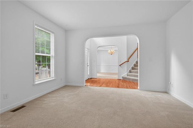 115 Yacht CT, Williamsburg, VA 23185