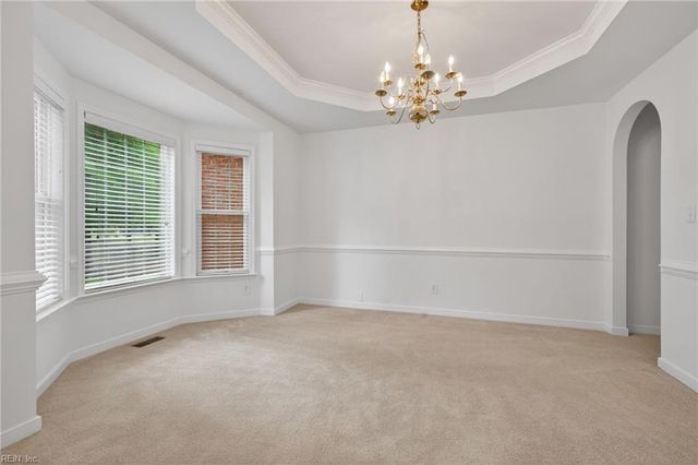 115 Yacht CT, Williamsburg, VA 23185