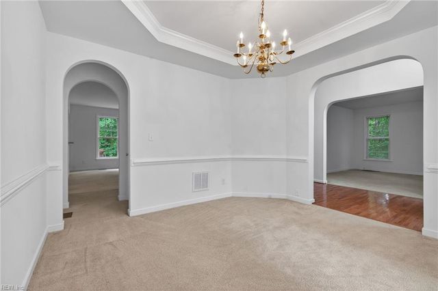 115 Yacht CT, Williamsburg, VA 23185
