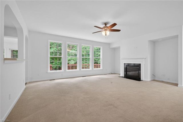 115 Yacht CT, Williamsburg, VA 23185