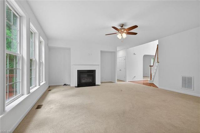 115 Yacht CT, Williamsburg, VA 23185