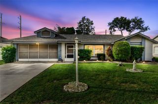 1940 S OLD MILL DRIVE, Deltona, FL 32725