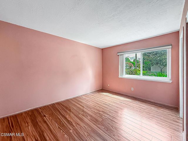1191 Roldan Avenue, Simi Valley, CA 93065