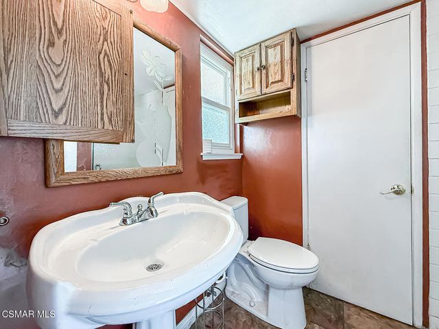 1191 Roldan Avenue, Simi Valley, CA 93065