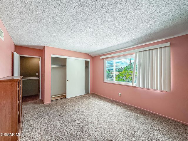 1191 Roldan Avenue, Simi Valley, CA 93065
