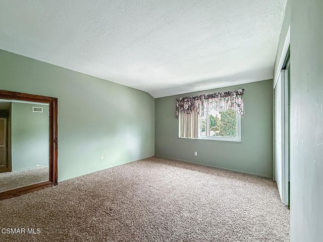 1191 Roldan Avenue, Simi Valley, CA 93065