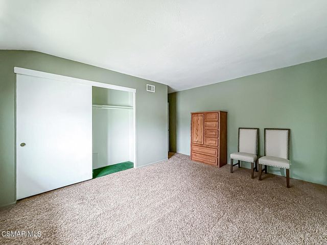 1191 Roldan Avenue, Simi Valley, CA 93065