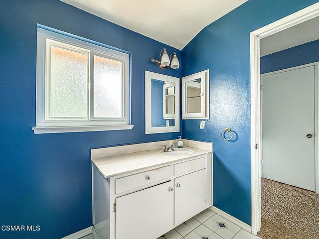1191 Roldan Avenue, Simi Valley, CA 93065