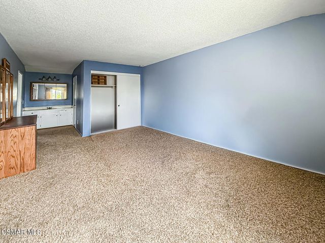 1191 Roldan Avenue, Simi Valley, CA 93065