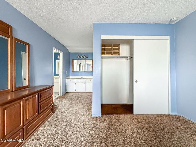 1191 Roldan Avenue, Simi Valley, CA 93065