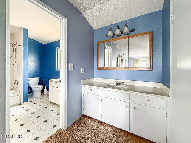 1191 Roldan Avenue, Simi Valley, CA 93065
