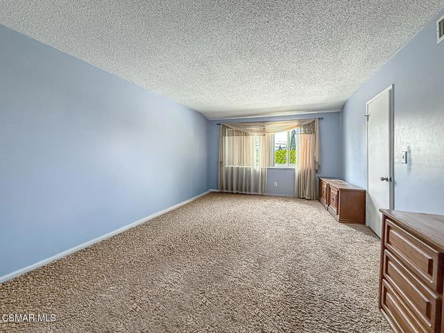 1191 Roldan Avenue, Simi Valley, CA 93065