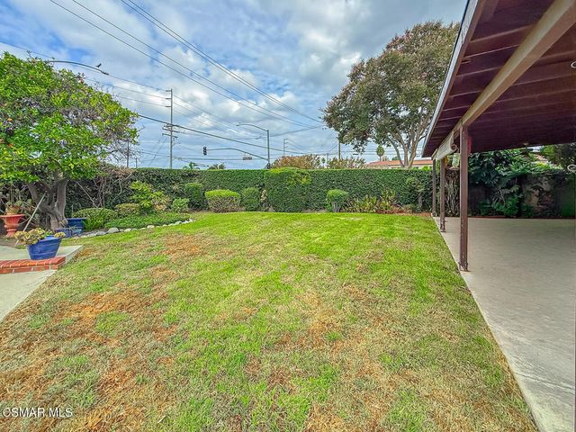 1191 Roldan Avenue, Simi Valley, CA 93065