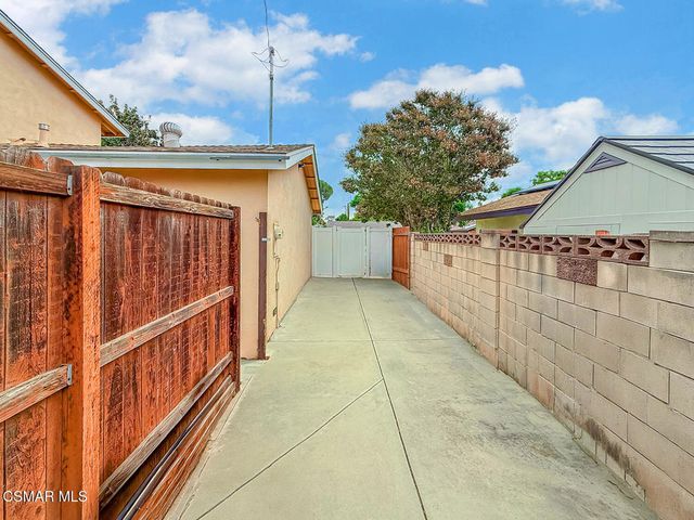1191 Roldan Avenue, Simi Valley, CA 93065