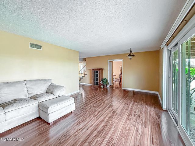 1191 Roldan Avenue, Simi Valley, CA 93065