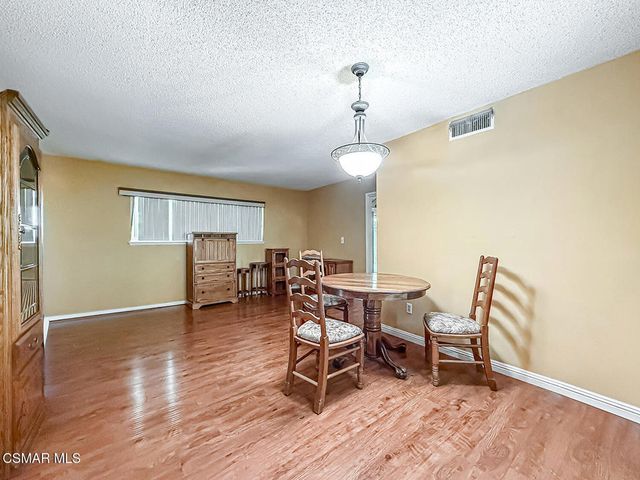 1191 Roldan Avenue, Simi Valley, CA 93065