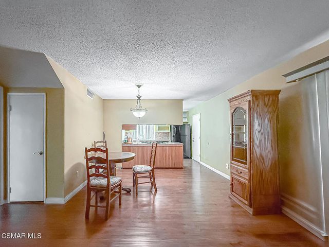 1191 Roldan Avenue, Simi Valley, CA 93065