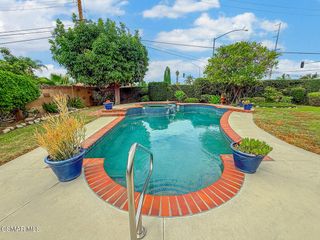 1191 Roldan Avenue, Simi Valley, CA 93065