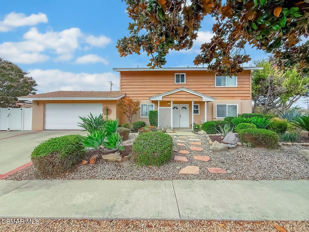 1191 Roldan Avenue, Simi Valley, CA 93065 — photo 3