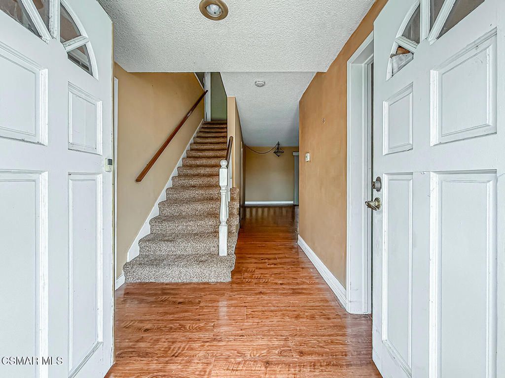1191 Roldan Avenue, Simi Valley, CA 93065 — photo 4
