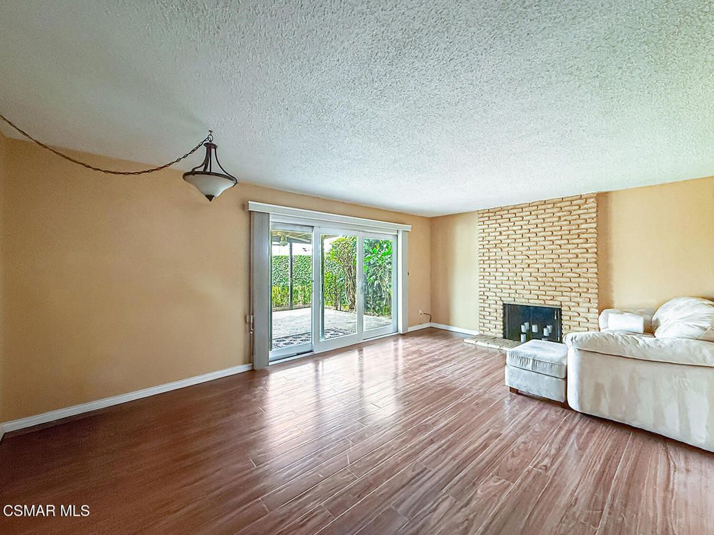 1191 Roldan Avenue, Simi Valley, CA 93065 — photo 5