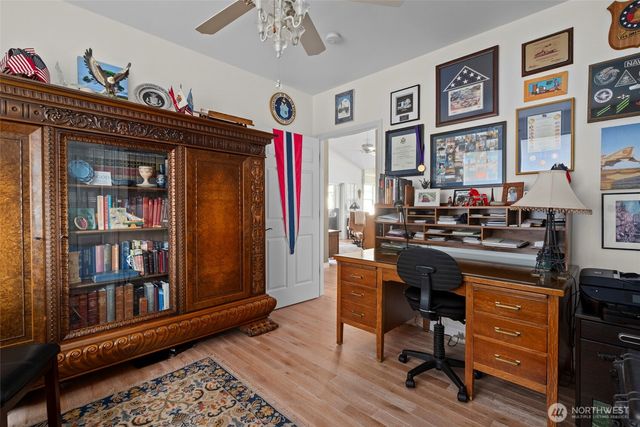 1453 SW Xavier, Oak Harbor, WA 98277