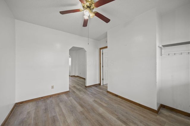 1729 S 6th Street, 1729, Columbus, OH 43207