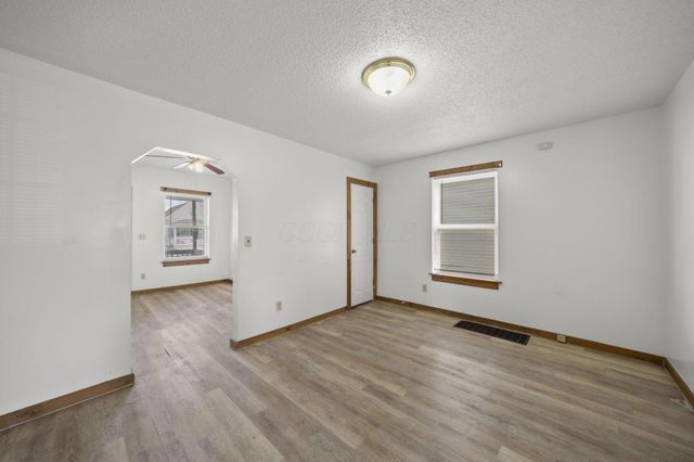 1729 S 6th Street, 1729, Columbus, OH 43207
