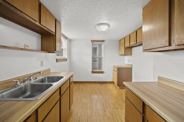 1729 S 6th Street, 1729, Columbus, OH 43207