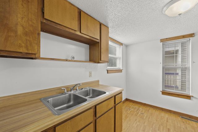 1729 S 6th Street, 1729, Columbus, OH 43207