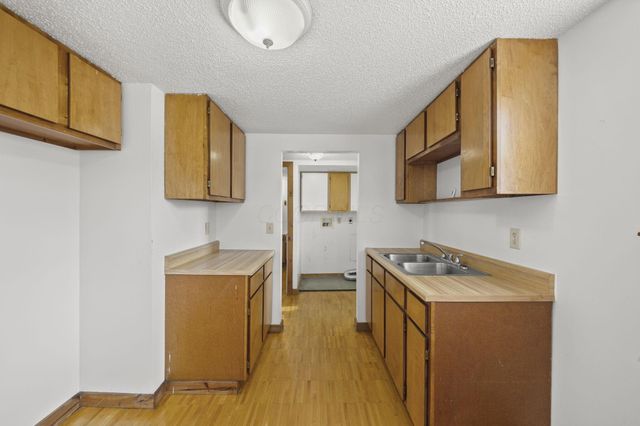 1729 S 6th Street, 1729, Columbus, OH 43207