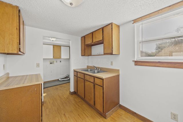 1729 S 6th Street, 1729, Columbus, OH 43207