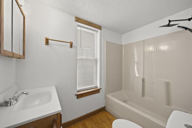 1729 S 6th Street, 1729, Columbus, OH 43207