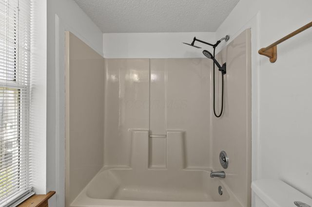 1729 S 6th Street, 1729, Columbus, OH 43207
