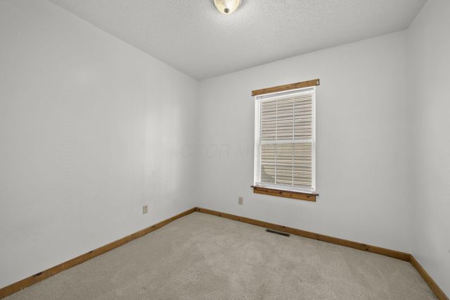 1729 S 6th Street, 1729, Columbus, OH 43207