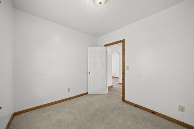 1729 S 6th Street, 1729, Columbus, OH 43207