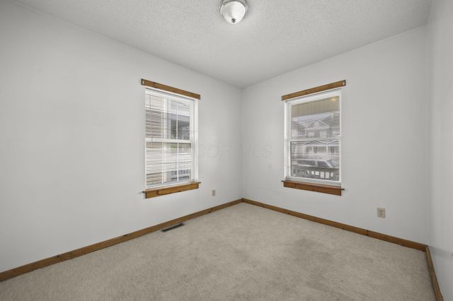 1729 S 6th Street, 1729, Columbus, OH 43207