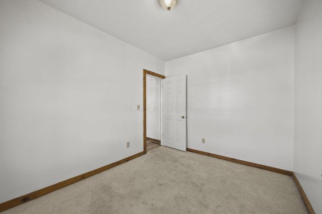 1729 S 6th Street, 1729, Columbus, OH 43207