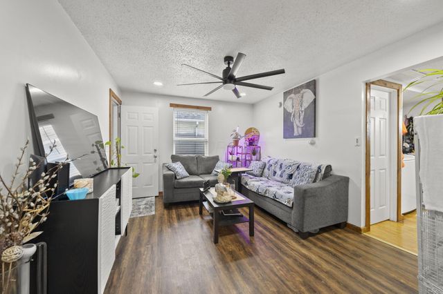 1729 S 6th Street, 1729, Columbus, OH 43207