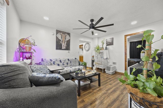 1729 S 6th Street, 1729, Columbus, OH 43207