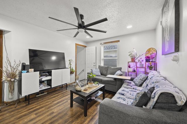 1729 S 6th Street, 1729, Columbus, OH 43207