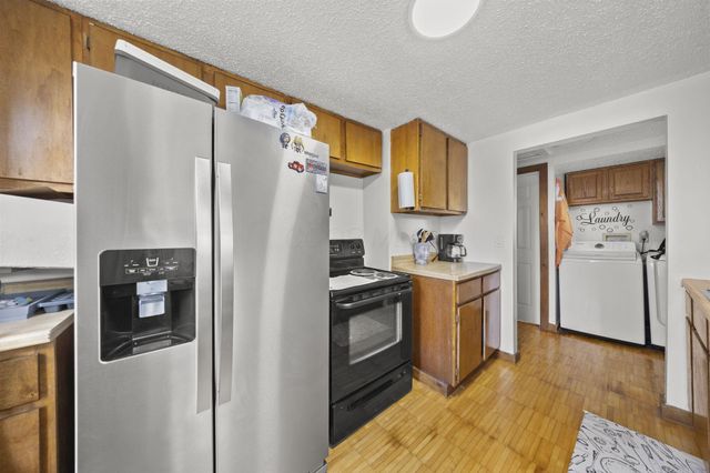 1729 S 6th Street, 1729, Columbus, OH 43207