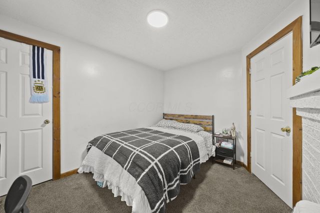 1729 S 6th Street, 1729, Columbus, OH 43207