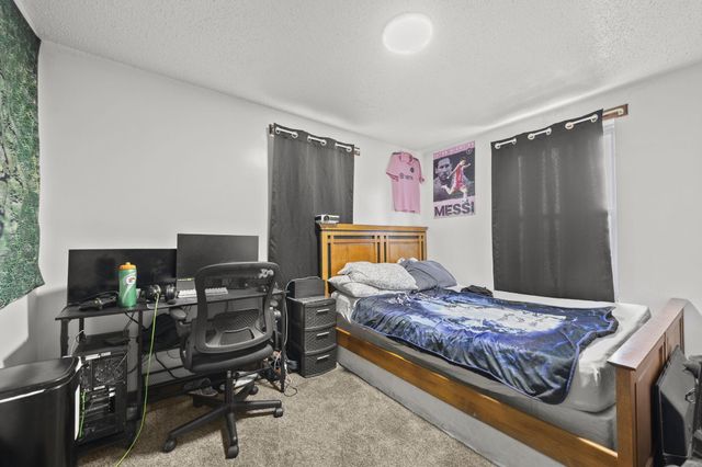 1729 S 6th Street, 1729, Columbus, OH 43207