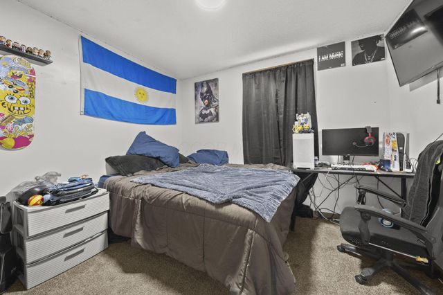 1729 S 6th Street, 1729, Columbus, OH 43207