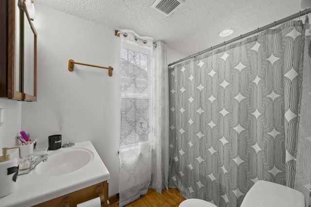 1729 S 6th Street, 1729, Columbus, OH 43207