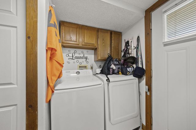 1729 S 6th Street, 1729, Columbus, OH 43207